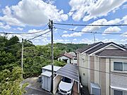 ～お気軽にご見学してください～