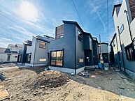 神奈川県座間市座間2丁目：物件画像