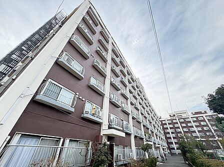 お気軽にお問い合わせください