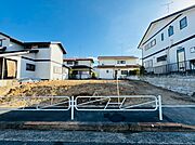 ～お気軽にお問い合わせください！～