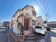 お気軽にお問合せ下さい♪
