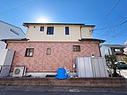 お気軽にお問合せ下さい♪