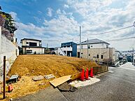 神奈川県川崎市麻生区多摩美1丁目：物件画像