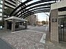 外観：お問合せお待ちしております。
