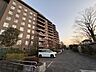 駐車場：お問合せお待ちしております。
