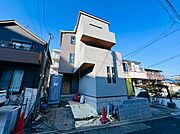 ～お気軽にお問い合わせください～