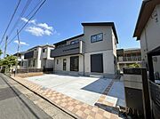 ～お気軽にご見学してください～
