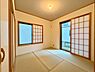 寝室：～ お気軽にお問い合わせください！ ～