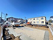 〇お問い合わせはお気軽に〇