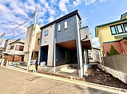 駅までの徒歩10分の好立地！お気軽にお問合せくださいませ♪