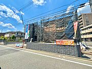ご内見可能です♪お気軽にお問合せくださいませ♪