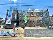 ご内見可能です♪お気軽にお問合せくださいませ♪