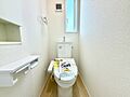 お気軽にお問い...