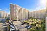 その他：○眺望○