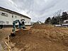外観：お気軽にお問い合わせください
