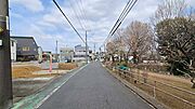 〇お問い合わせはお気軽に〇