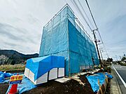～お気軽にお問合せください～