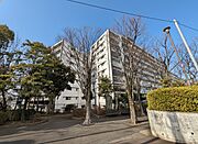 ～お気軽にご見学してください～