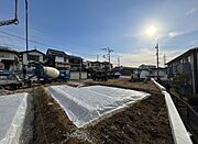 ～お気軽にご見学してください～