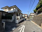 〇お気軽にお問い合わせください！〇