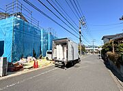 お気軽にお問い合わせください。