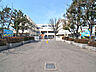 周辺：海老名市立今泉小学校まで約350m