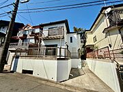 ～お気軽にお問い合わせください！～