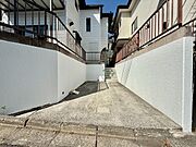 ～お気軽にお問い合わせください！～