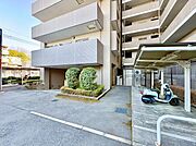 ～お気軽にお問い合わせください！～