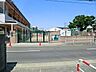 周辺：日野しらゆり幼稚園　距離約1000m