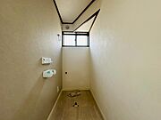～お気軽にお問合せください～