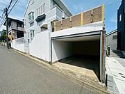 ～お気軽にお問合せください～