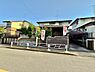 外観：お気軽にお問合せくださいませ♪