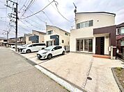 お気軽にお問い合わせください