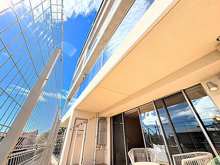 お気軽にお問い合わせください