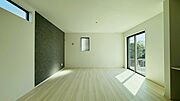 完成済の新築一戸建て、是非一度ご見学ください！