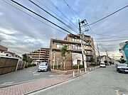 ご案内可能です！即日内見可能ですのでお気軽にご連絡くださいませ♪