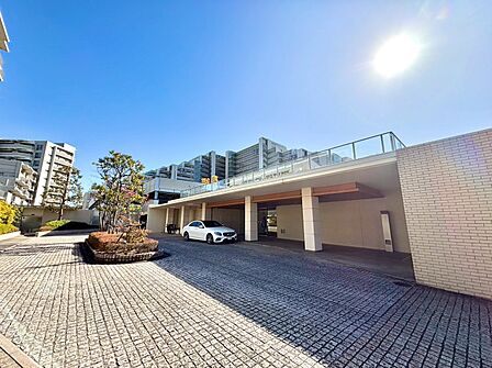 お気軽にお問合せくださいませ♪