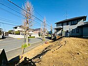 ～お気軽にお問い合わせください！～