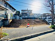 ～お気軽にお問い合わせください！～