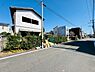 地図：お気軽にお問い合わせください！