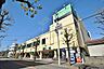 周辺：フードワン　矢部店　距離約400m