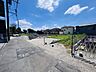その他：お気軽にお問い合わせください！