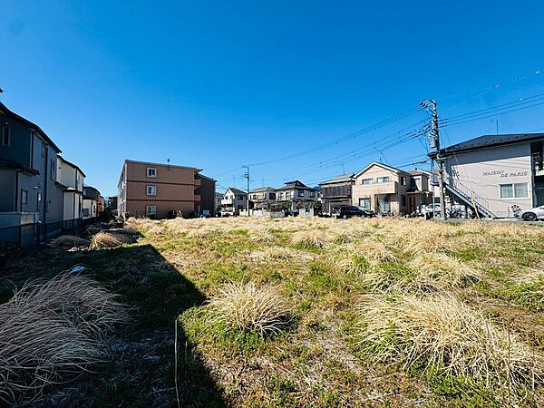 その他を拡大表示