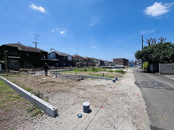 その他を拡大表示