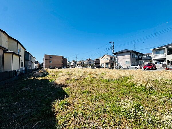 その他を拡大表示