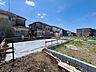 その他：お気軽にお問い合わせください！