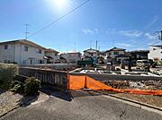 お気軽にお問い合わせください！