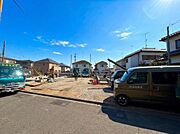 お気軽にお問い合わせください！