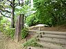 周辺：図師日影橋公園　距離約900m